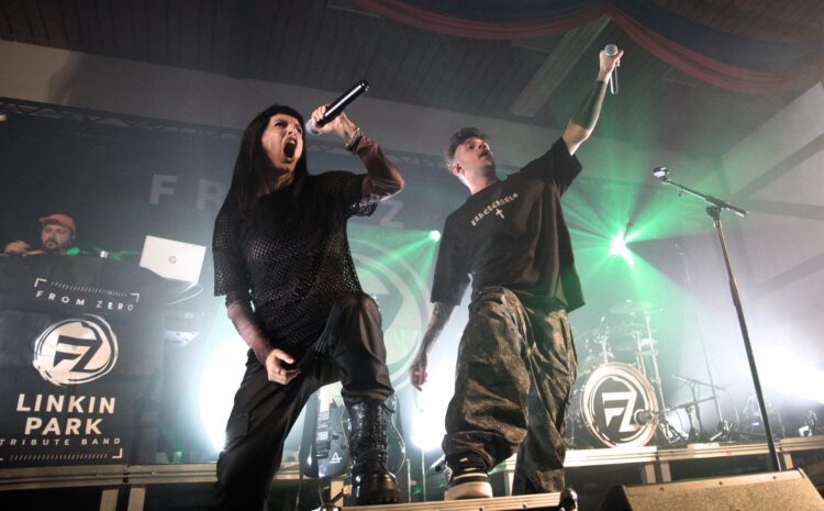 Wünnstock Festival 2025